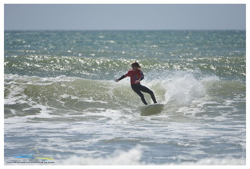 Champ Espoirs 17 IO 11062017_45